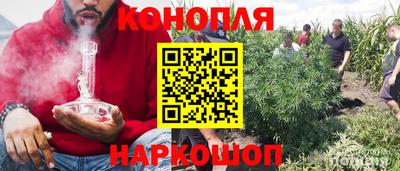 соль ск Изобильный
